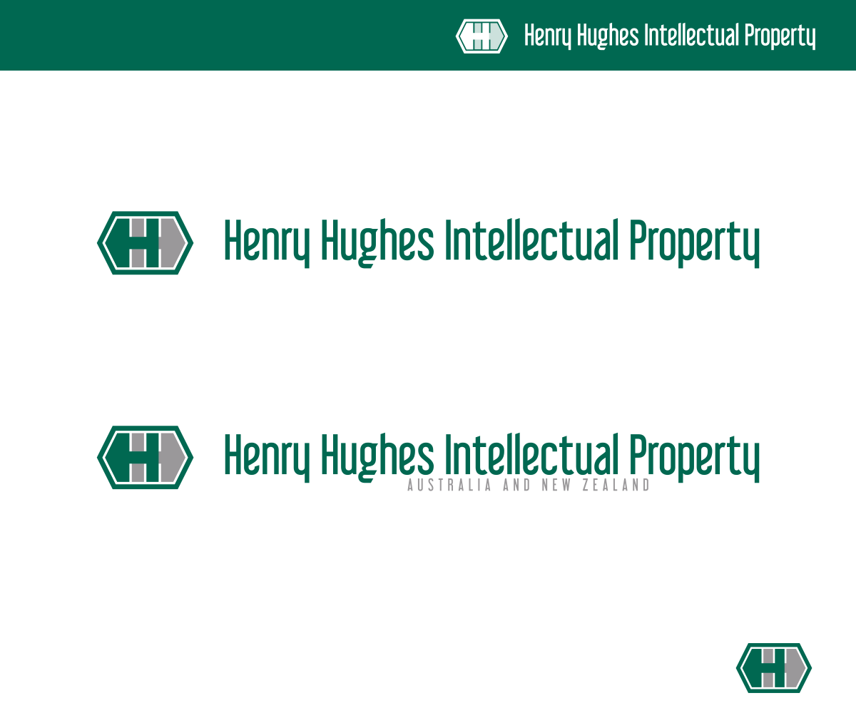 Logo Design by nreimer for this project | Design #4874442