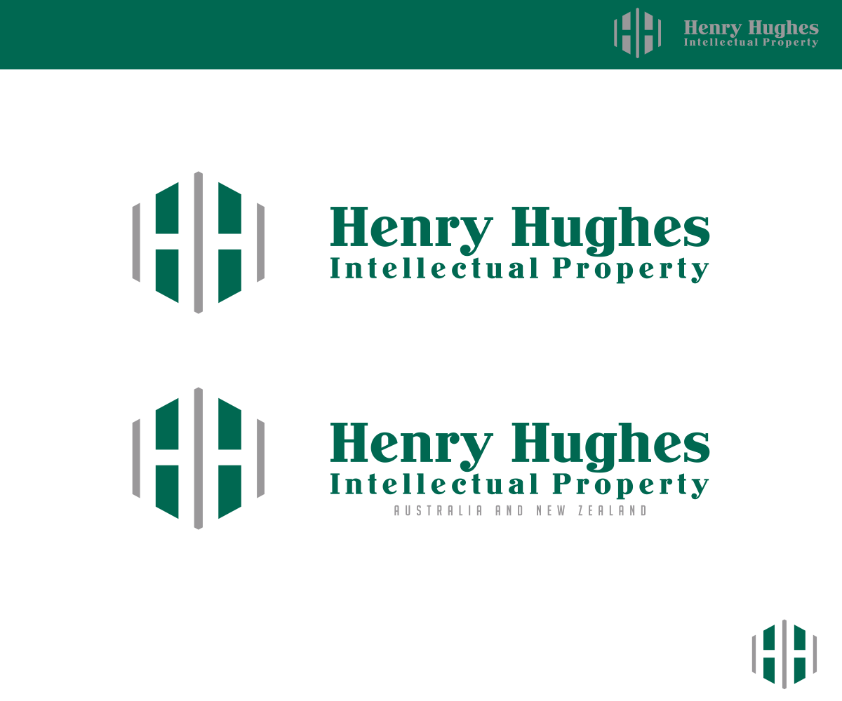 Logo Design by nreimer for this project | Design #4874468