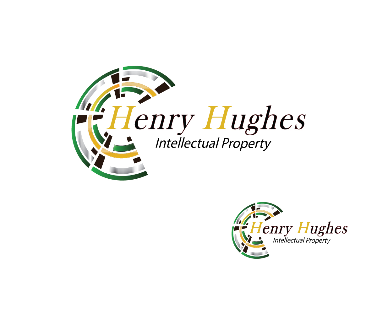 Logo Design by Rednex for this project | Design #4844039