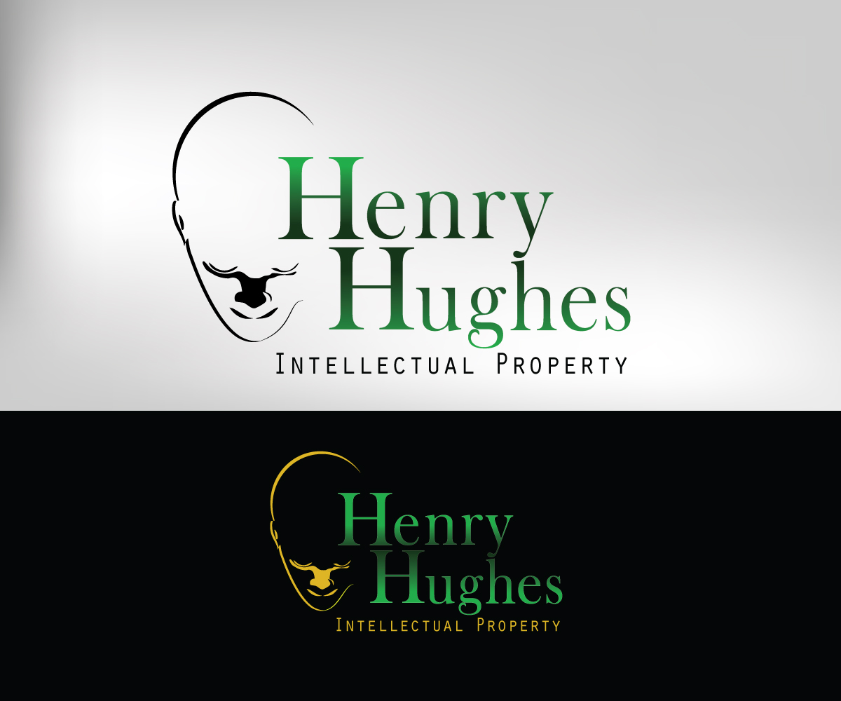 Logo Design by Rednex for this project | Design #4875192