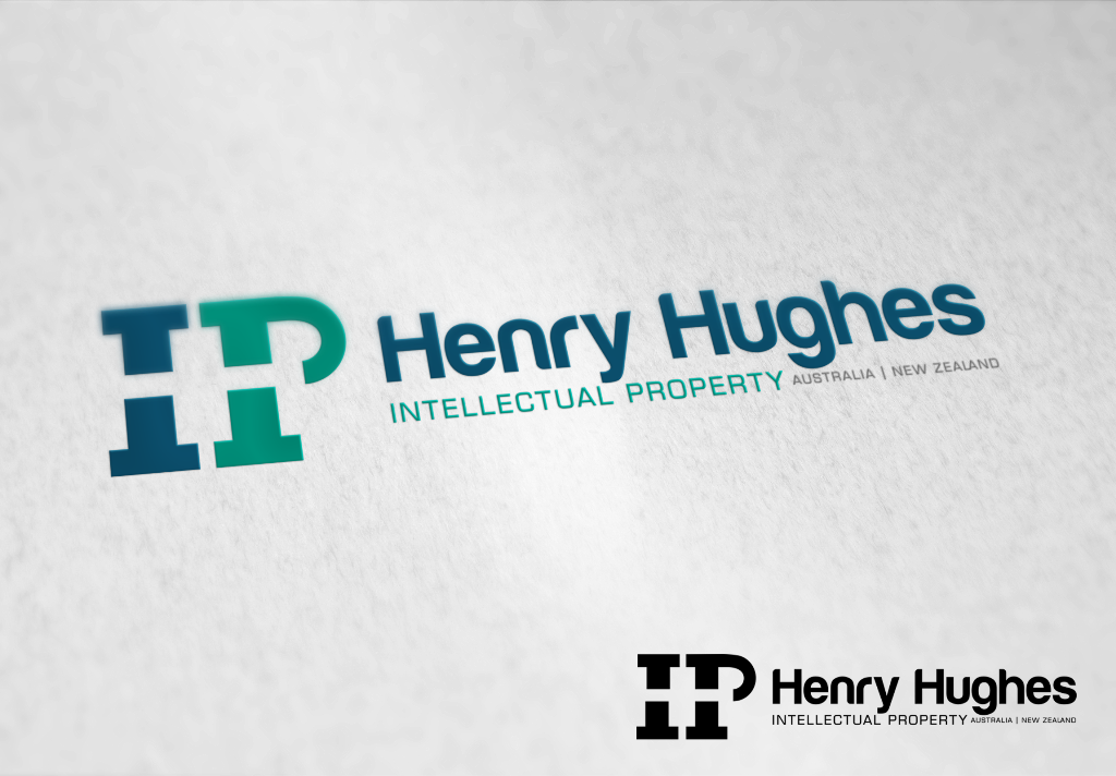 Logo-Design von wengcharl für dieses Projekt | Design #4875674