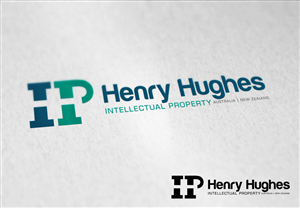 Logo Design by wengcharl