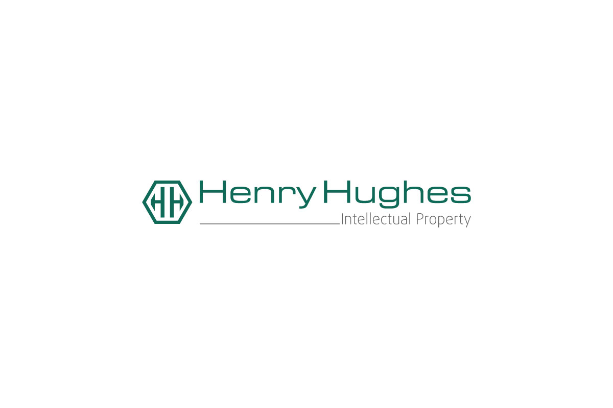 Logo Design by pixelbox for this project | Design #4796301