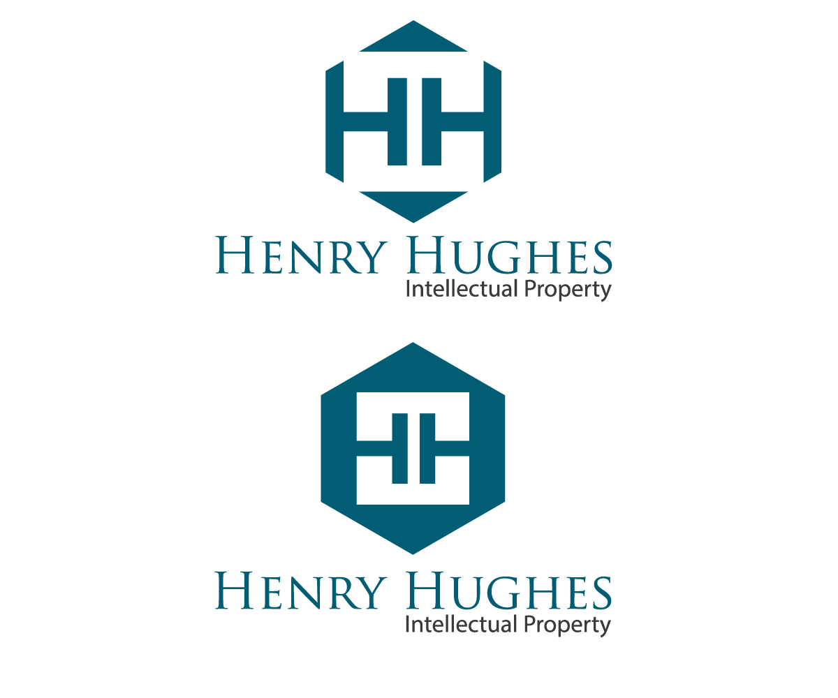 Logo Design by meygekon for this project | Design #4883206