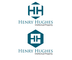 Logo Design by meygekon for this project | Design: #4883206