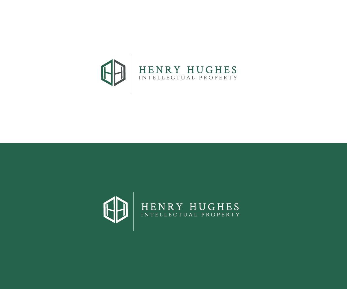 Diseño de Logo por emptyboxgraphics para este proyecto | Diseño #4880213