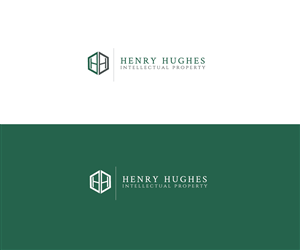 Logo Design by emptyboxgraphics for this project | Design #4880213