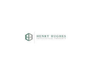 Logo Design by emptyboxgraphics for this project | Design: #4894239
