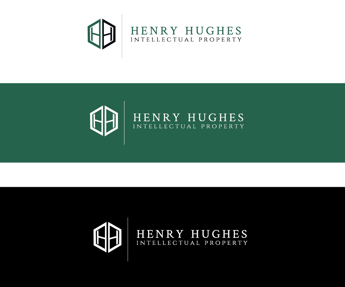 Logo Design by emptyboxgraphics for this project | Design #4894240