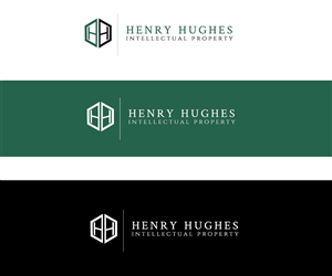Logo Design by emptyboxgraphics for this project | Design: #4894240