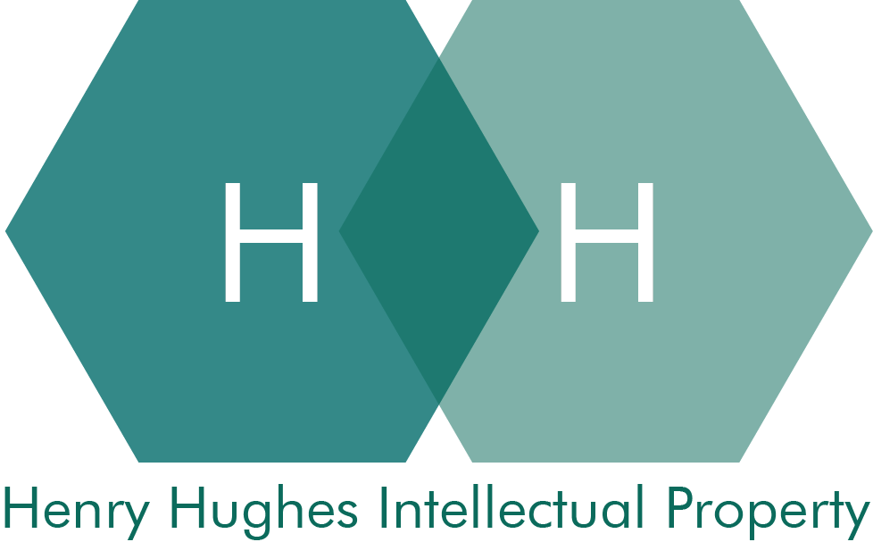 Logo Design by David Mendez Fernandez for this project | Design #4819298