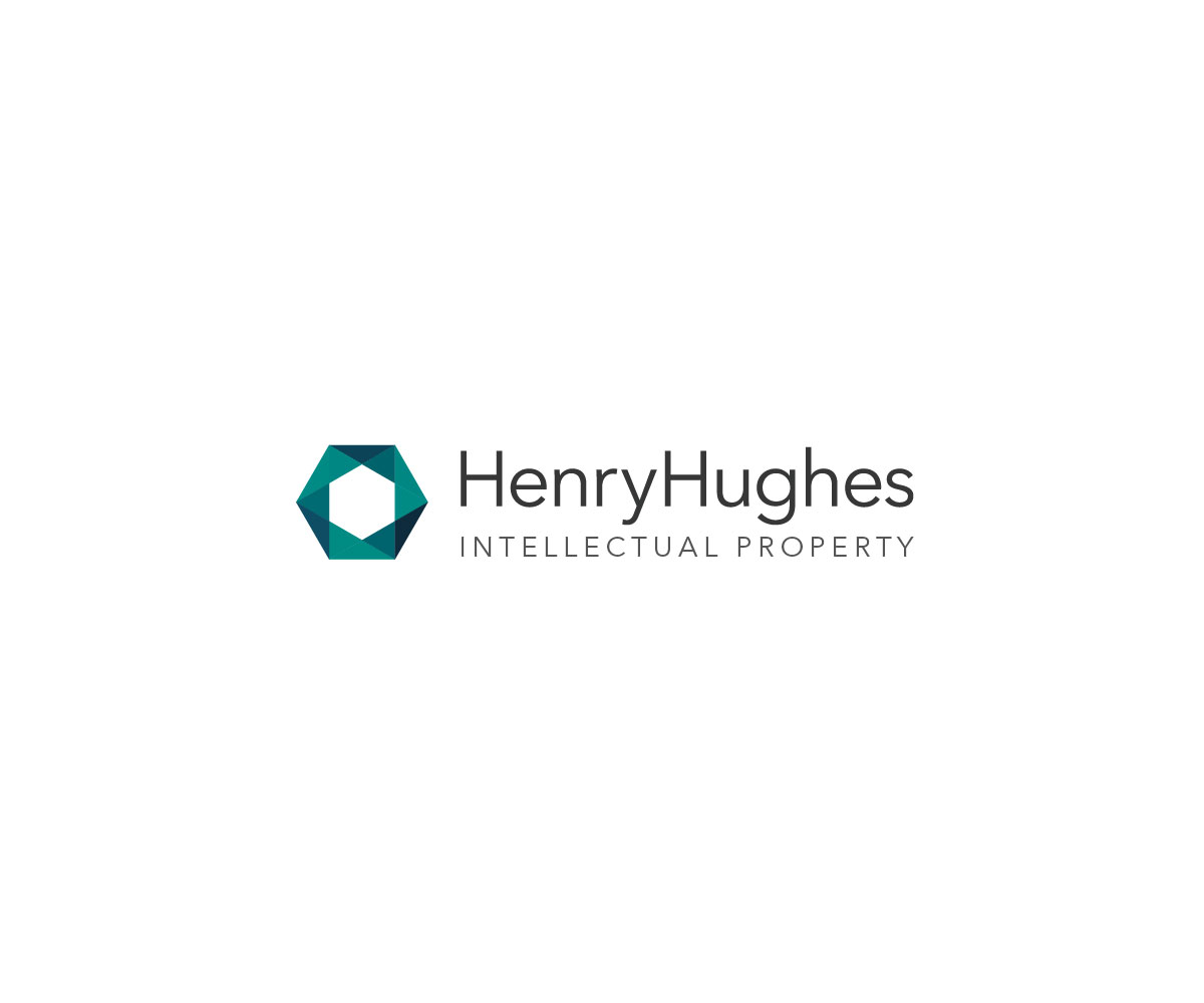 Logo Design by dbdesignsolutions for this project | Design #4830823