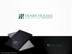 Logo Design by ArtSamurai for this project | Design: #4800180