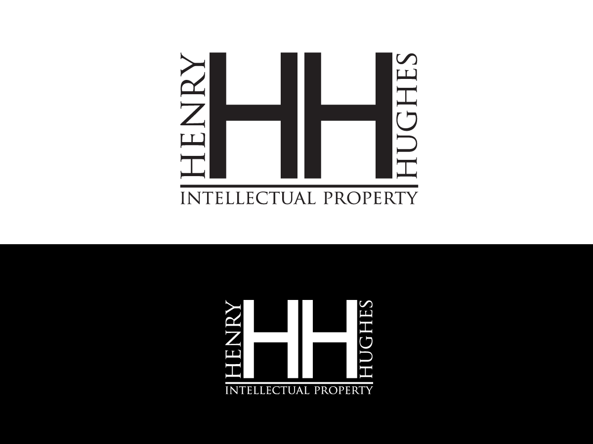 Logo Design by Gr-Design for this project | Design #4835556