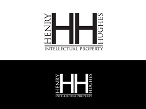 Design de Logo par Gr-Design pour ce projet | Design : #4835556