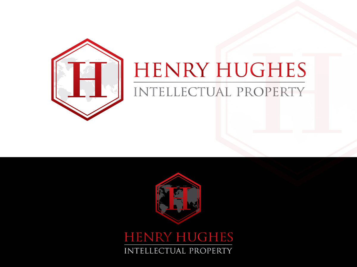 Logo Design by Gr-Design for this project | Design #4888208