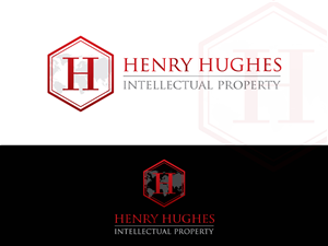 Logo Design by Gr-Design for this project | Design: #4888208