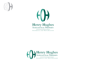 Logo Design by sabros for this project | Design: #4841070