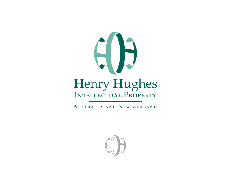 Logo Design by sabros for this project | Design #4841075