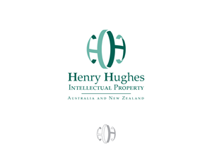 Logo Design by sabros for this project | Design: #4841075