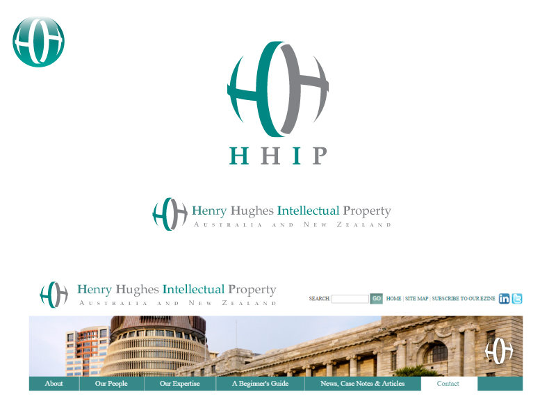 Logo Design by sabros for this project | Design #4841413