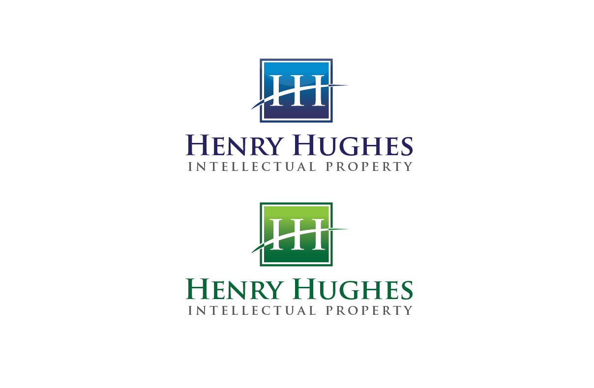 Design de Logo par shahrul nizam pour ce projet | Design #4859588