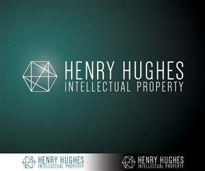 Logo Design by Wishing Weekend