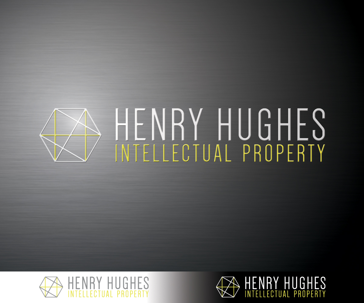 Logo Design by Wishing Weekend for this project | Design #4873016