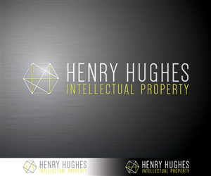 Logo Design by Wishing Weekend for this project | Design: #4873016