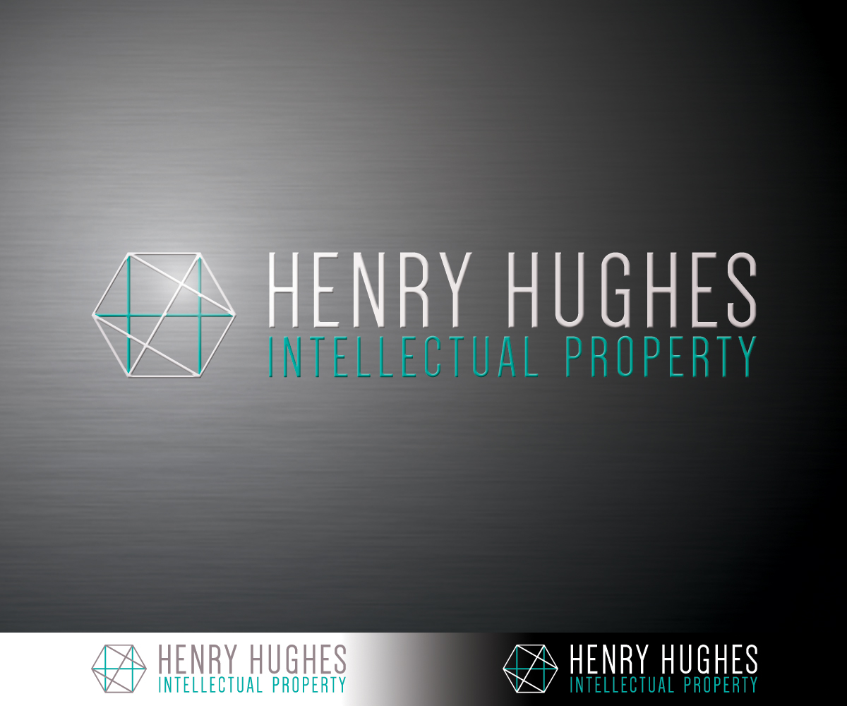 Logo Design by Wishing Weekend for this project | Design #4873025