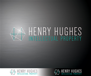 Logo Design by Wishing Weekend for this project | Design: #4873025