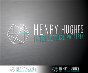 Logo Design by Wishing Weekend for this project | Design #4882578