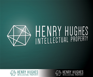 Logo Design by Wishing Weekend for this project | Design: #4882583