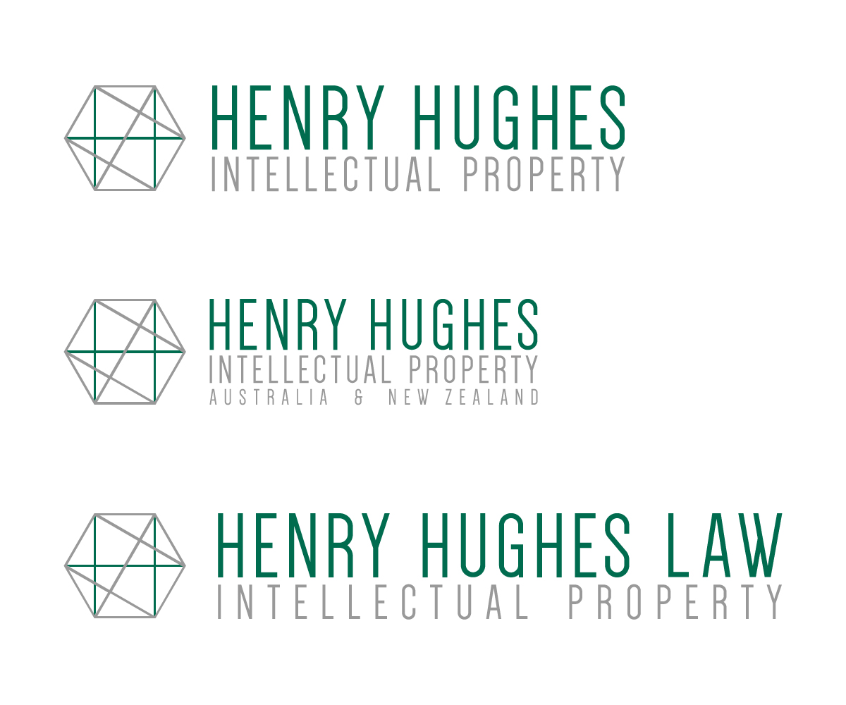 Logo Design by Wishing Weekend for this project | Design #4978404