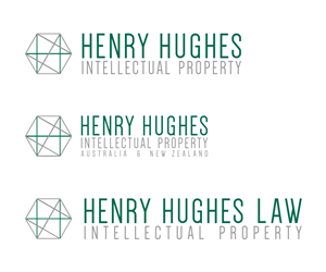 Logo Design by Wishing Weekend for this project | Design: #4978404