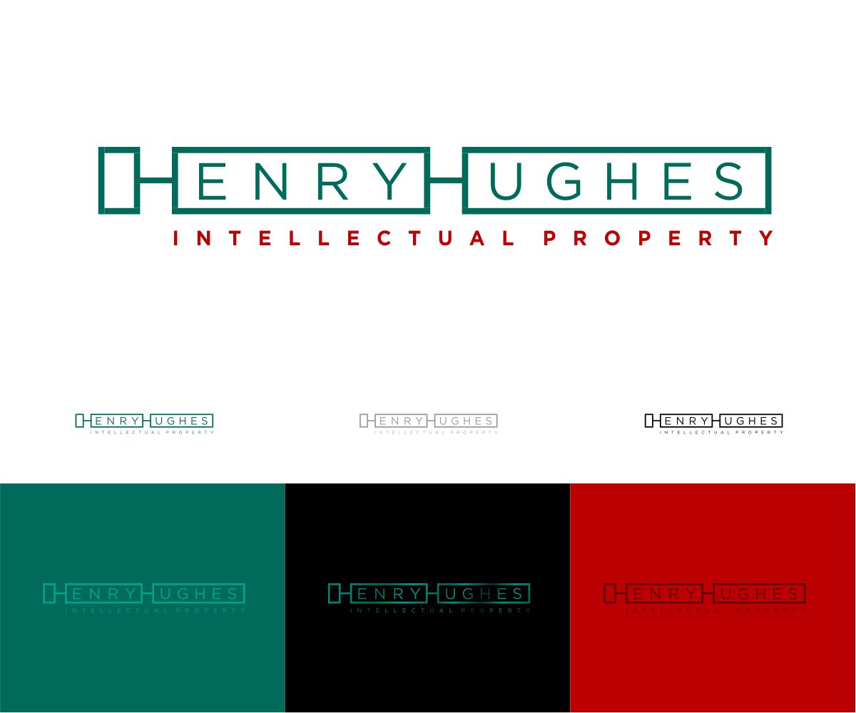 Logo Design by DesignMX (Renan Mejia) for this project | Design #4837575