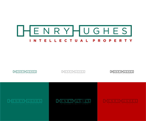 Design de Logo par DesignMX (Renan Mejia) pour ce projet | Design : #4837575