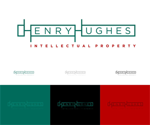 Design de Logo par DesignMX (Renan Mejia) pour ce projet | Design : #4837576