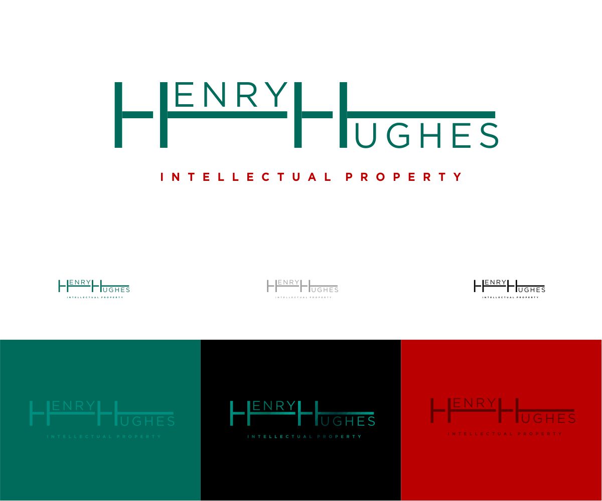 Logo Design by DesignMX (Renan Mejia) for this project | Design #4837578