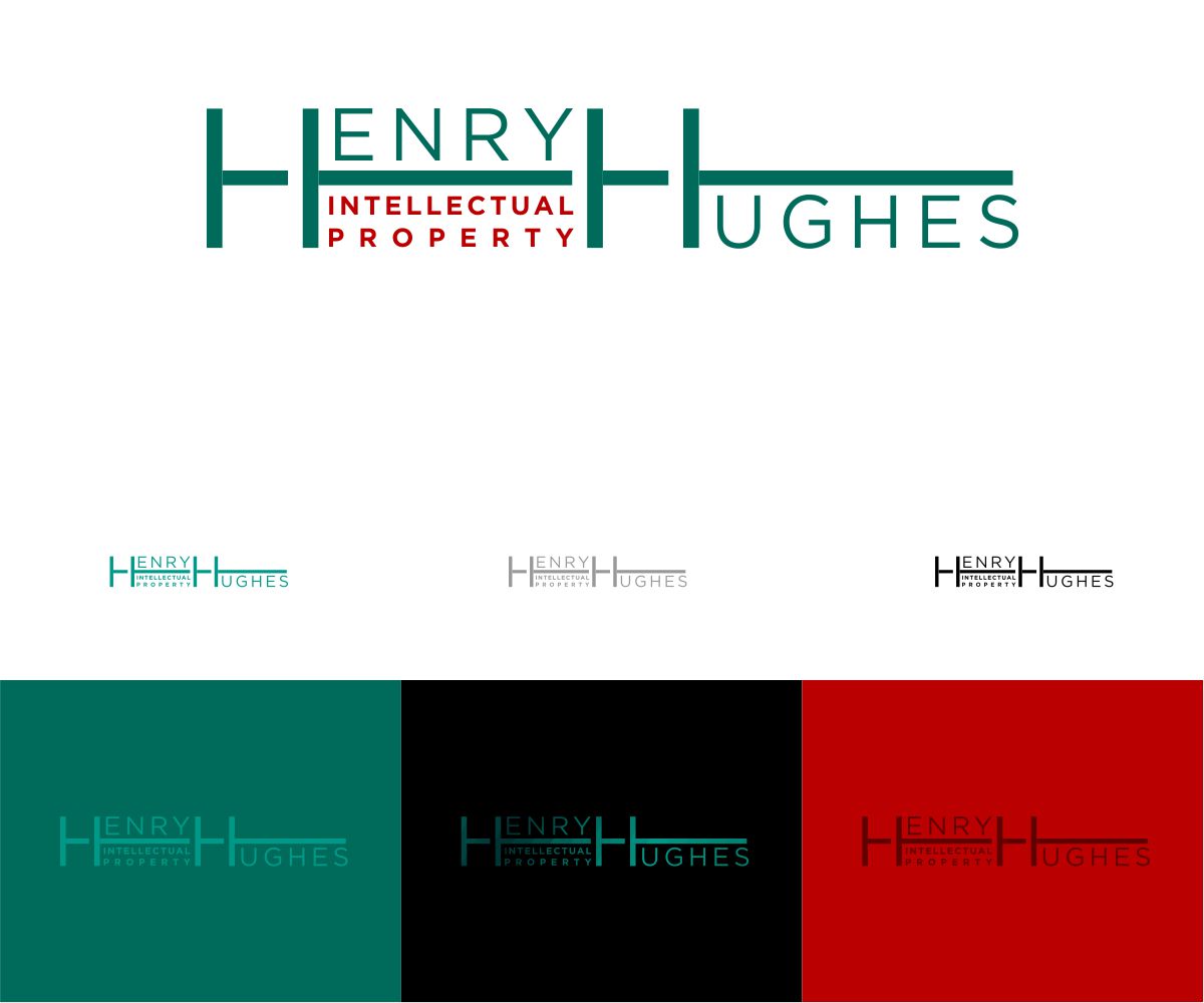 Logo Design by DesignMX (Renan Mejia) for this project | Design #4837580