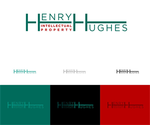 Design de Logo par DesignMX (Renan Mejia) pour ce projet | Design : #4837580