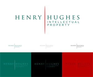 Logo Design by DesignMX (Renan Mejia) for this project | Design #4837582
