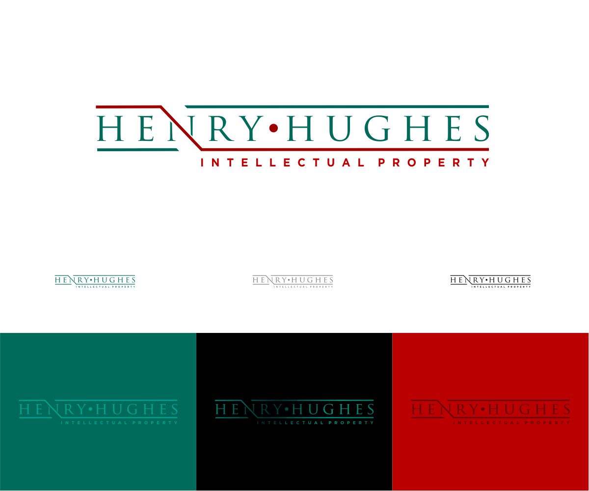 Logo Design by DesignMX (Renan Mejia) for this project | Design #4837583