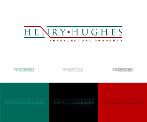 Design de Logo par DesignMX (Renan Mejia) pour ce projet | Design : #4837583