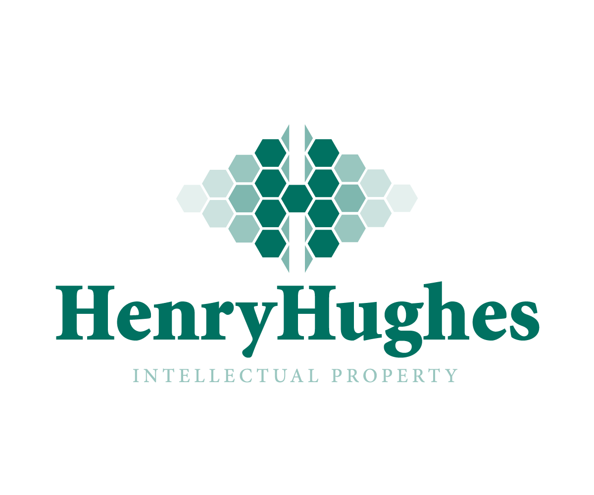 Logo Design by woofiedoo for this project | Design #4823632