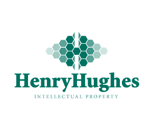 Logo Design by woofiedoo