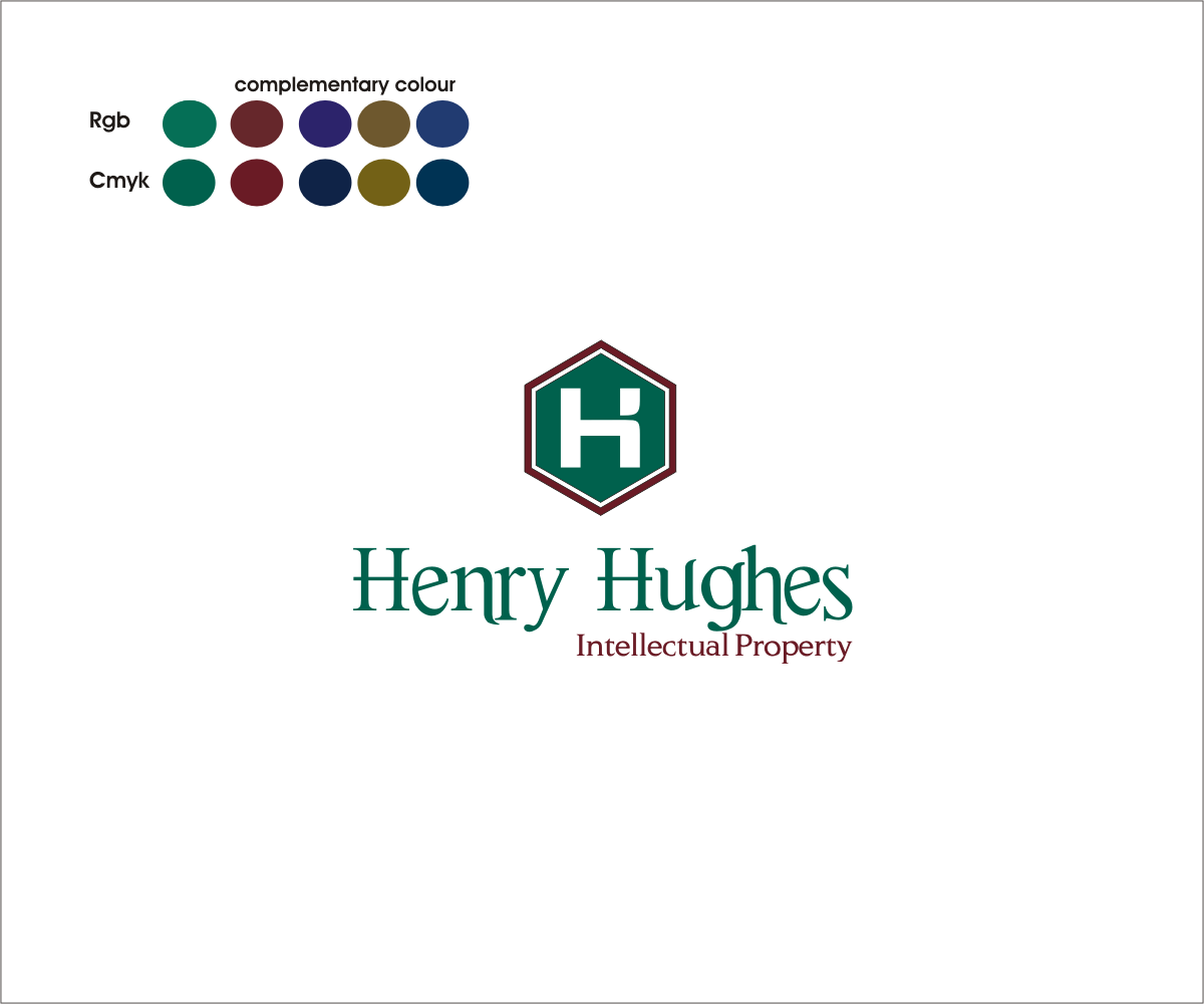 Logo Design by Sarah Graphic for this project | Design #4822234