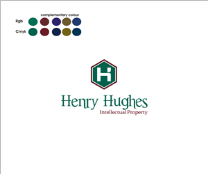 Design de Logo par Sarah Graphic pour ce projet | Design : #4822234