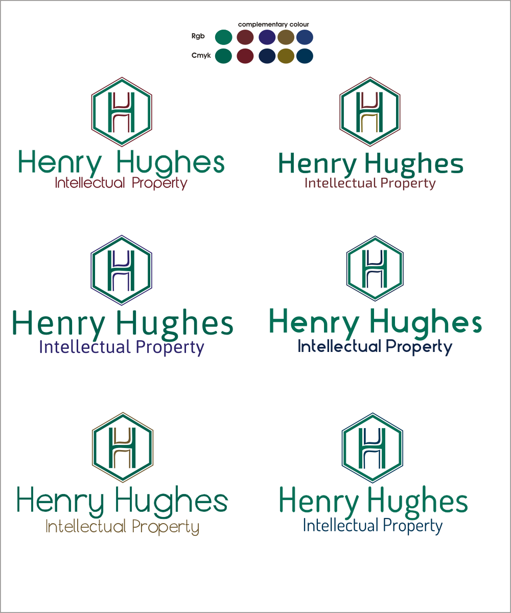 Design de Logo par Sarah Graphic pour ce projet | Design #4841306