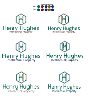 Design de Logo par Sarah Graphic pour ce projet | Design : #4841306